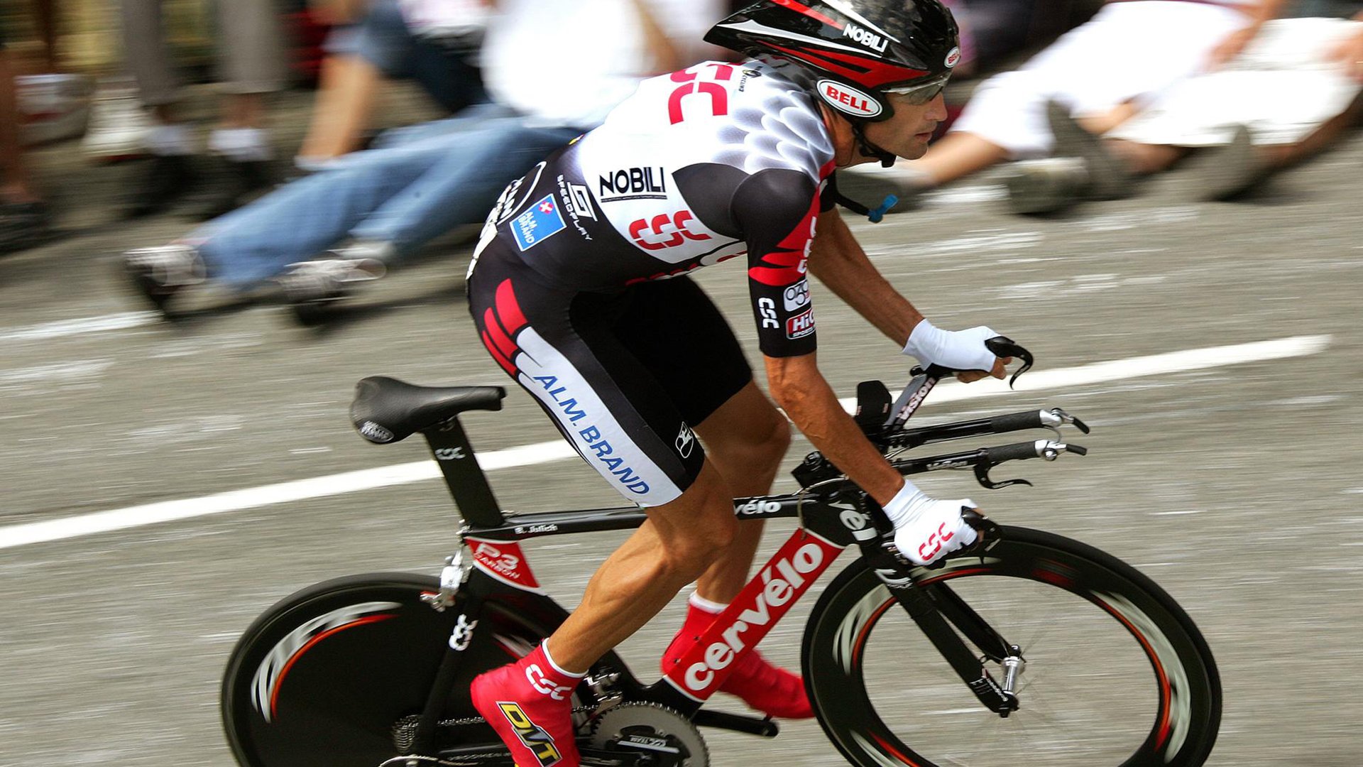 中国篮球职业联赛经济效益分析及可持续发展,中国竞技篮球发展现状