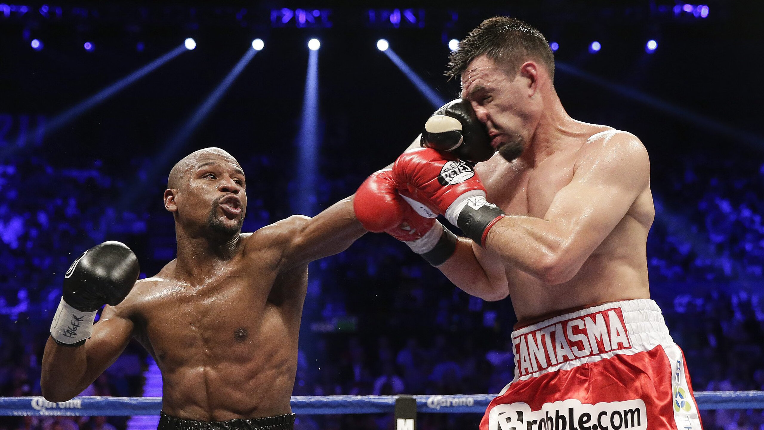 中国篮球职业联赛经济效益分析,中国篮球职业联赛的看法