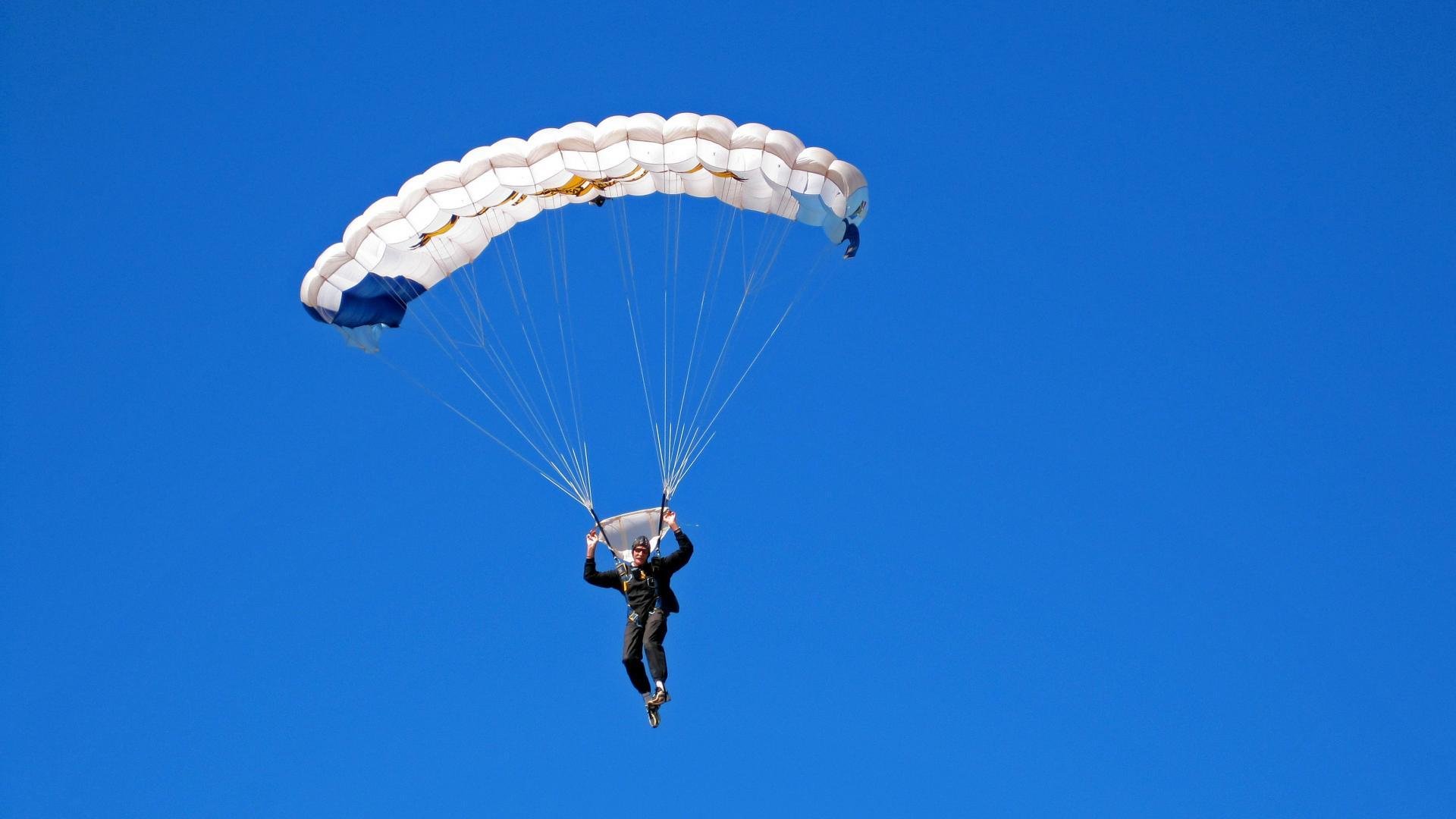 五大联赛是否在赛前模拟反击阶段多线协同机制,五大联赛有回避条款吗