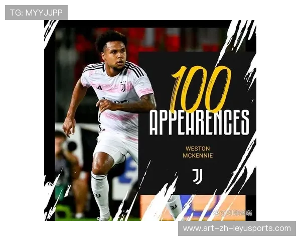 英超胜利，教练点赞球员努力，英超胜利,教练点赞球员努力的句子