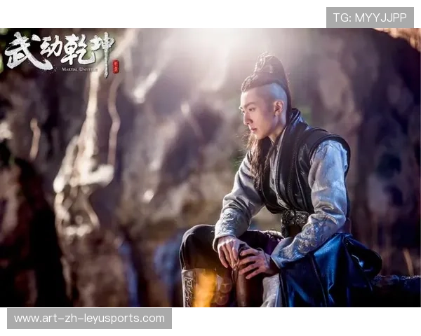 逆境中的“战神”逆袭：那些逆转乾坤的英雄传奇，逆境成就英雄