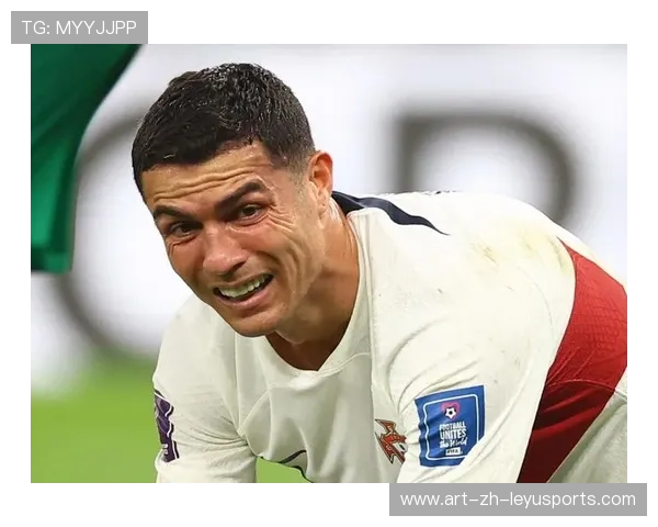 C罗遭遇冷门世界杯，c罗足球世界杯