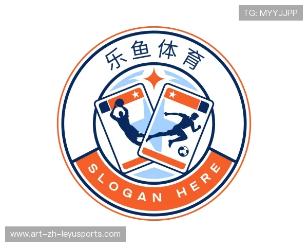 介绍乐鱼官方网站